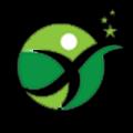 تورنمایشگاه صنایع دارویی چین (Pharmchina)