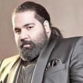 کنسرت جزیره قشم رضا صادقی