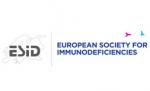 نشست انجمن اروپایی نقص ایمنی بدن ادینبورگ (ESID) اسکاتلند 