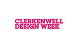 هفته طراحی کلرکن ول لندن (Clerkenwell Design Week) انگلستان