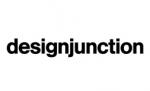 نمایشگاه طراحی Designjunction لندن انگلستان