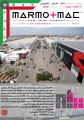 نمایشگاه سنگ ایتالیا (Marmomacc2017)