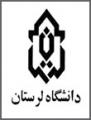 اولین کنفرانس بین المللی آموزش و پرورش تطبیقی