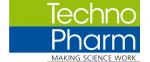 نمایشگاه پردازش مکانیکی , تکنولوژی و تجهیزات آلمان (2017 POWTECH + TechnoPharm )