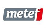 نمایشگاه متالورژی و ریخته گری ورونا (METEF) ایتالیا