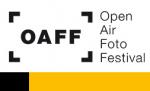 جشنواره عکس فضای باز چسکی کروملو (Open Air Foto Festival) جمهوری چک 