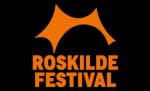 فستیوال موسیقی راسکیله (Roskilde) دانمارک 