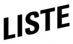 نمایشگاه هنر Liste بازل سوئیس
