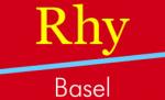 نمایشگاه هنر RHY بازل سوئیس