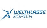 مسابقات دو و میدانی زوریخ (Weltklasse) سوئیس