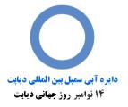 روز جهاني ديابت (96)