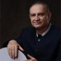 کنسرت گروه وحید اسدالهی