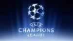 مسابقات فوتبال لیگ قهرمانان اروپا گروه A/ بازل زسکامسکو 96