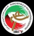 رقابت های تکواندو هفته هفتم وهشتم از دور برگشت لیگ برتر ودسته یک پومسه بانوان و مراسم اختتامیه