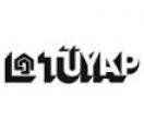 نمایشگاه نخ و الیاف (یارن) استانبول 97