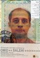 نمایشگاه اینجا، من پو اسم دارم 96