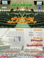 چهارمین همایش ملی حقوق (ارزیابی کارآمدی قانون در نظام جمهوری اسلامی ایران) میبد 96