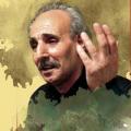 کنسرت ایرج رحمانپور تهران اردیبهشت 97