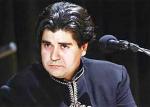 کنسرت سالار عقیلی کلاردشت شهریور 97