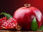 نمایشگاه یلدا و مواد غذایی میاندوآب آذر 97 