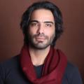 کنسرت علی قمصری (همنوازان حصار) گرگان آذر 97