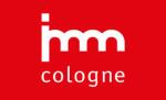 نمایشگاه بین المللی مبلمان و دکوراسیون داخلی IMM Cologne آلمان 2019
