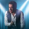 کنسرت مجتبی شاه علی (گروه نوای رامشه) تهران بهمن 97