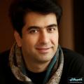 کنسرت محمد معتمدی تبریز اسفند 97