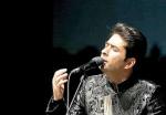 کنسرت محمد معتمدی تهران مرداد 98