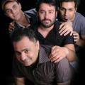 جنگ شادی رشت رضا نظری (2 شهریور )