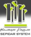 سمینار قانون مالیات های ارزش افزوده و معافیتهای آن