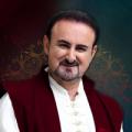 کنسرت دکتر عبدالحسین مختاباد محمودآباد دی 98