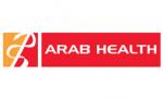 نمایشگاه تجهیزات پزشکی عرب هلث arab health دبی 2020 بهمن 98