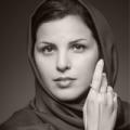 کنسرت گروه نهال (ویژه بانوان) تهران اسفند 98