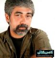 کنسرت حسین زمان آمل اسفند 98 