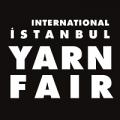 نمایشگاه بین المللی نخ و الیاف Istanbul yarn fair استانبول 2021 