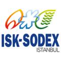 نمایشگاه تاسیسات حرارتی برودتی سرمایشی و گرمایشی ترکیه 2021