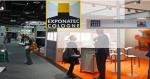 نمایشگاه بین المللی تخصصی موزه،حفاظت و فرهنگ موزه داری COLOGNA EXPONATEC  آلمان 2021