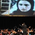 ارکستر سینما موسیقی ایستگاه (5 مهر )