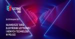 نمایشگاه الکترونیک ELECTRONICS SHOW  لهستان 2021