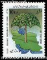 روز بيمه