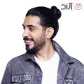 کنسرت کسری زاهدی تهران آبان 1402