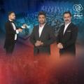 کنسرت ارکستر شرر تهران آبان 1402 