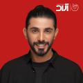 کنسرت کسری زاهدی اردبیل بهمن 1402