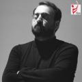 کنسرت آرمان گرشاسبی تهران اسفند 1402 