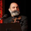 کنسرت کردی، لری گروه آرشاویر
