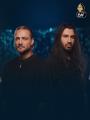 کنسرت گروه ماکان میاندوآب تیر 1403