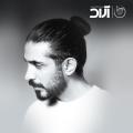 کنسرت کسری زاهدی تهران آذر 1403