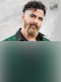کنسرت معین زندی شهریار بهمن 1403