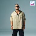 کنسرت آرمین زارعی کیش شهریور 1404